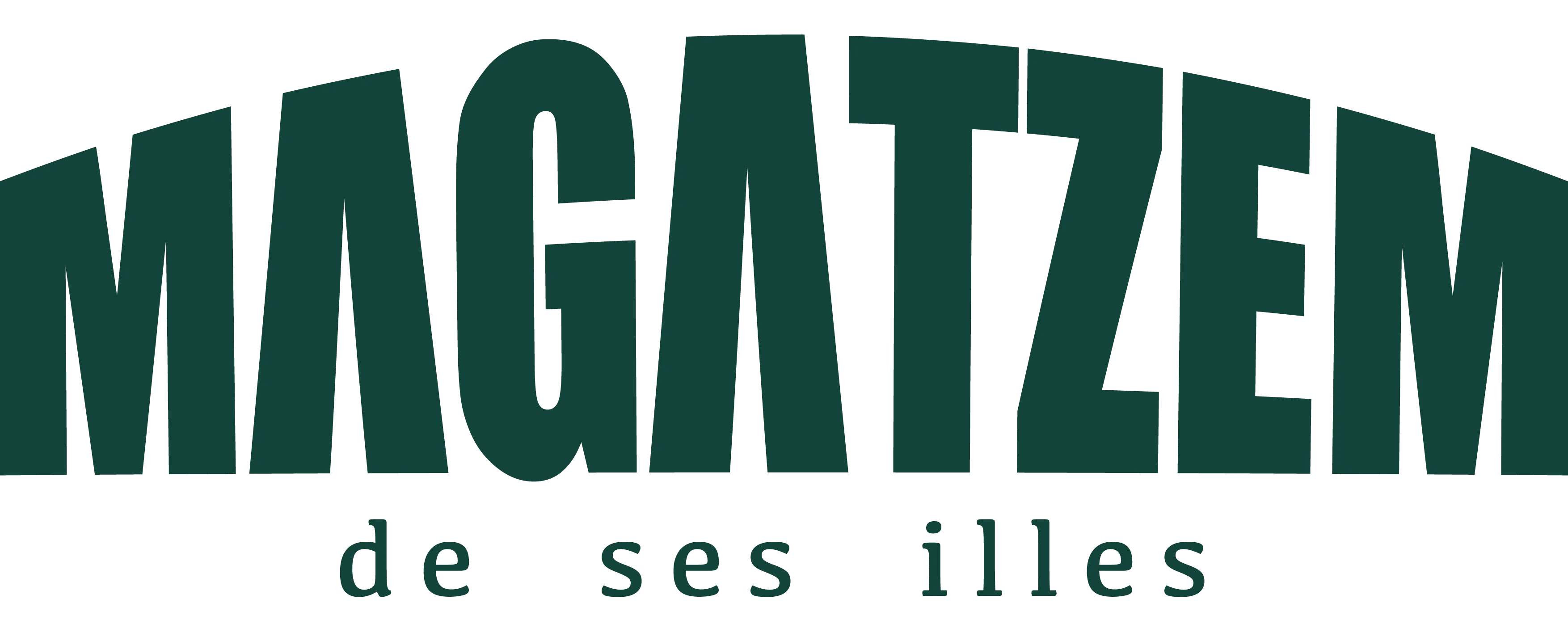 Magatzem Ses Illes